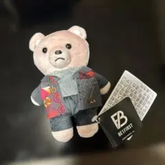 Item thumbnail for item 4ce11faa-06fe-4e09-8198-c13f3e685e79