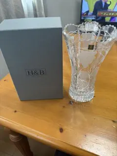 Item thumbnail for item 27db7360-81ae-4597-a69a-1a209f59400d