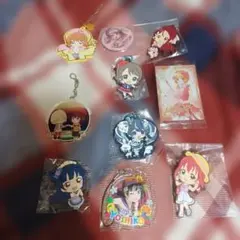 Item thumbnail for item 0adef7a9-9ab0-4499-b9b3-786744cabaf1