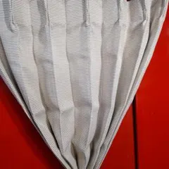 Item thumbnail for item b1599286-ebb6-4058-8311-456c174aa551