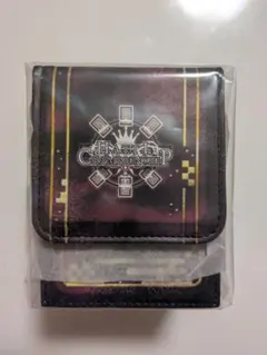 2026年最新】はっちの人気アイテム - メルカリ