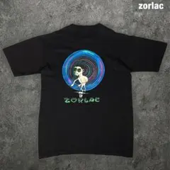 2026年最新】Zorlac ゾーラックの人気アイテム - メルカリ