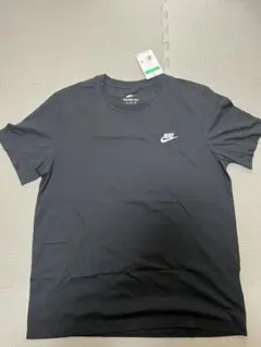 Nike The Nike Tee ブラックXL