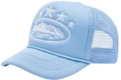 CORTEIZ メッシュキャップ