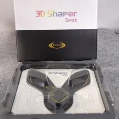 RIZAP（ライザップ）の「3D Shaper（スリーディーシェイパー） - メルカリ