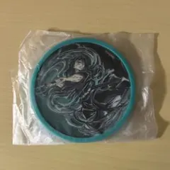 鬼滅の刃 全集中展 アクリルコースター 時透無一郎