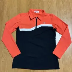 Item thumbnail for item 82a9d6d3-eed6-4864-ba0f-c6080aa472ac