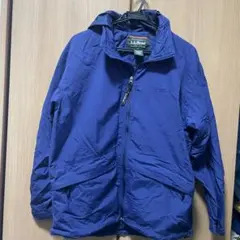 Item thumbnail for item d5202e23-0b09-44ae-9994-186676afde86