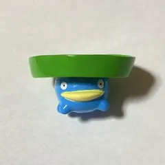 ポケモン 初期 モンコレ ハスボー フィギュア TOMY 任天堂