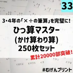 【あけぼの様 リクエスト 2点 まとめ商品】33.36.