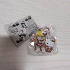 Item thumbnail for item 4f84f935-495b-4148-af21-b7c5178aa5af