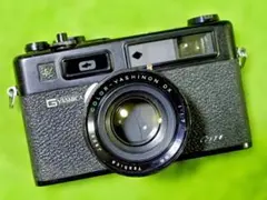 Item thumbnail for item 2f238f93-6aa2-4bdc-beca-ba37cc7920fc