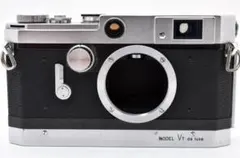 2026年最新】CANON VT deluxeの人気アイテム - メルカリ
