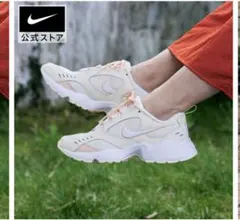 ナイキ エア ハイツ ウィメンズシューズ NIKE シューズ 25.5