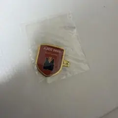 2025年最新】AJCCの人気アイテム - メルカリ