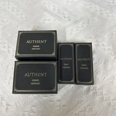 2025年最新】オーセントクリームの人気アイテム - メルカリ