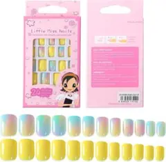 Item thumbnail for item bc9ce7d3-0bf3-4180-9209-1de0afd2ee3c