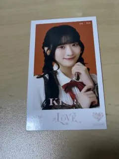 2026年最新】齋藤樹愛羅 直筆 チェキの人気アイテム - メルカリ