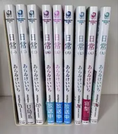 Item thumbnail for item d5279d58-6fcc-40f6-a5f7-f650cf8a5e62