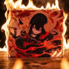 Abyssgaming 瑠璃　開封済み未使用品 2026年最新】AbyssGamingの人気アイテム - メルカリ