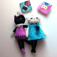 Item thumbnail for item f250d20e-6d17-457b-9a93-de16fe1df151