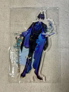 2025年最新】ReN zotto 香水の人気アイテム - メルカリ