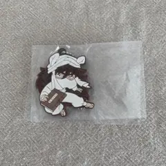 忍たま乱太郎　でふぉラバ！　キーホルダー2 天鬼