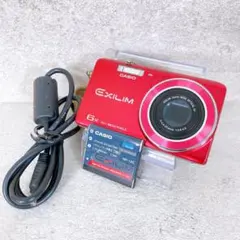 2026年最新】EXILIM EX-ZS26の人気アイテム - メルカリ