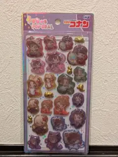 Item thumbnail for item 0c7d1a0a-1b15-422f-aad3-6ca6a4ccb229