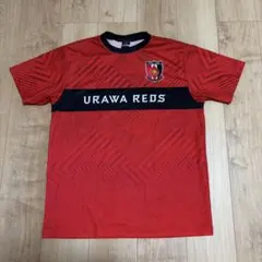 ブブゼラ チアホーン ヴェルディ Jリーグ 1990年代 応援グッズ - メルカリ