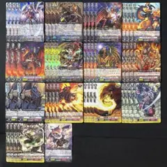 2026年最新】ドラゴニックヌーベルバーグの人気アイテム - メルカリ