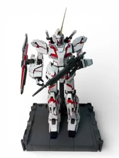 2026年最新】PG 1/60 RX-0 ユニコーンガンダムの人気アイテム - メルカリ