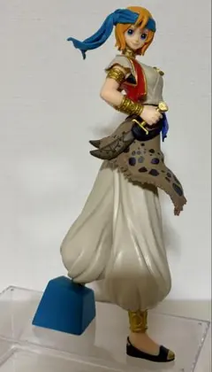 ワンピース サボ コアラ アラビアン フィギュア 2点セット - メルカリ