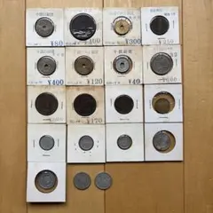 旭日10銭銀貨 12枚セット - メルカリ