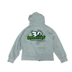 Item thumbnail for item 1dd09b25-2b43-4026-9cf3-52f0afbde4dd