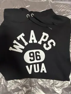 2026年最新】wtaps academyの人気アイテム - メルカリ