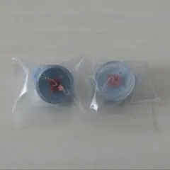 あんスタ　リングライト　天満光