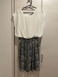 Item thumbnail for item fdf18172-2210-47ed-ab73-065d51b875cf