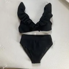 SEA DRESS シードレス　ビキニ　水着のサムネイル