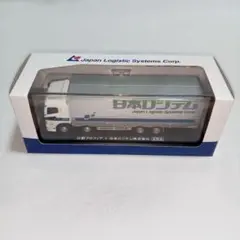 2025年最新】日本ロジテムの人気アイテム - メルカリ