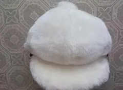 Item thumbnail for item ed50b6e1-41d6-4d87-8cec-d411ecc91c48