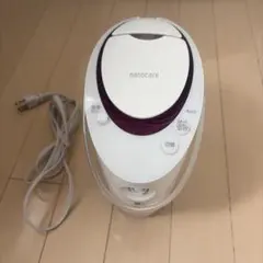 Panasonic EH-SA3A フェイススチーマー - メルカリ