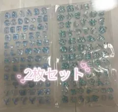 Item thumbnail for item db99c101-47a4-43a5-8a7e-0124d374e23d