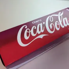 2026年最新】チェリーコーク 缶の人気アイテム - メルカリ