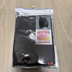 【新品未使用】UNIQLO HEATTECH ショートパンツダークグレー L