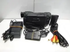 2025年最新】canon j10?の人気アイテム - メルカリ