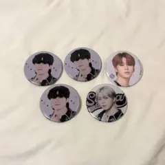 JO1 アクリルスタンド 缶バッジ グッズ まとめ売り 木全翔也 商品詳細ページ | JO1 OFFICIAL STORE | 【受注販売】アクリル