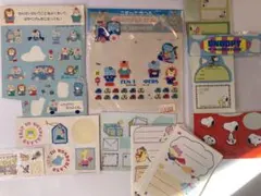 Item thumbnail for item d5a94f3a-5610-4593-aa97-98741a4f8e6f