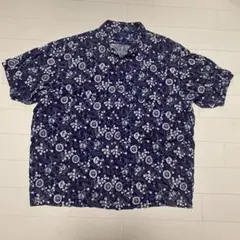 90s dezert ma-1 ブルゾン 田口成彦 archive 2025年最新】dezert 田口の人気アイテム - メルカリ