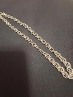 Item thumbnail for item 3deef356-8618-4b32-b584-d328d9bc8384